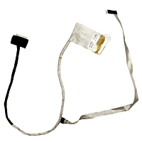 Samsung NP300E5A Laptop LED LCD Display Cable
