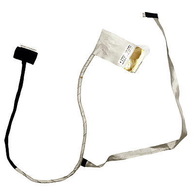 Samsung NP500E5A Laptop LED LCD Display Cable
