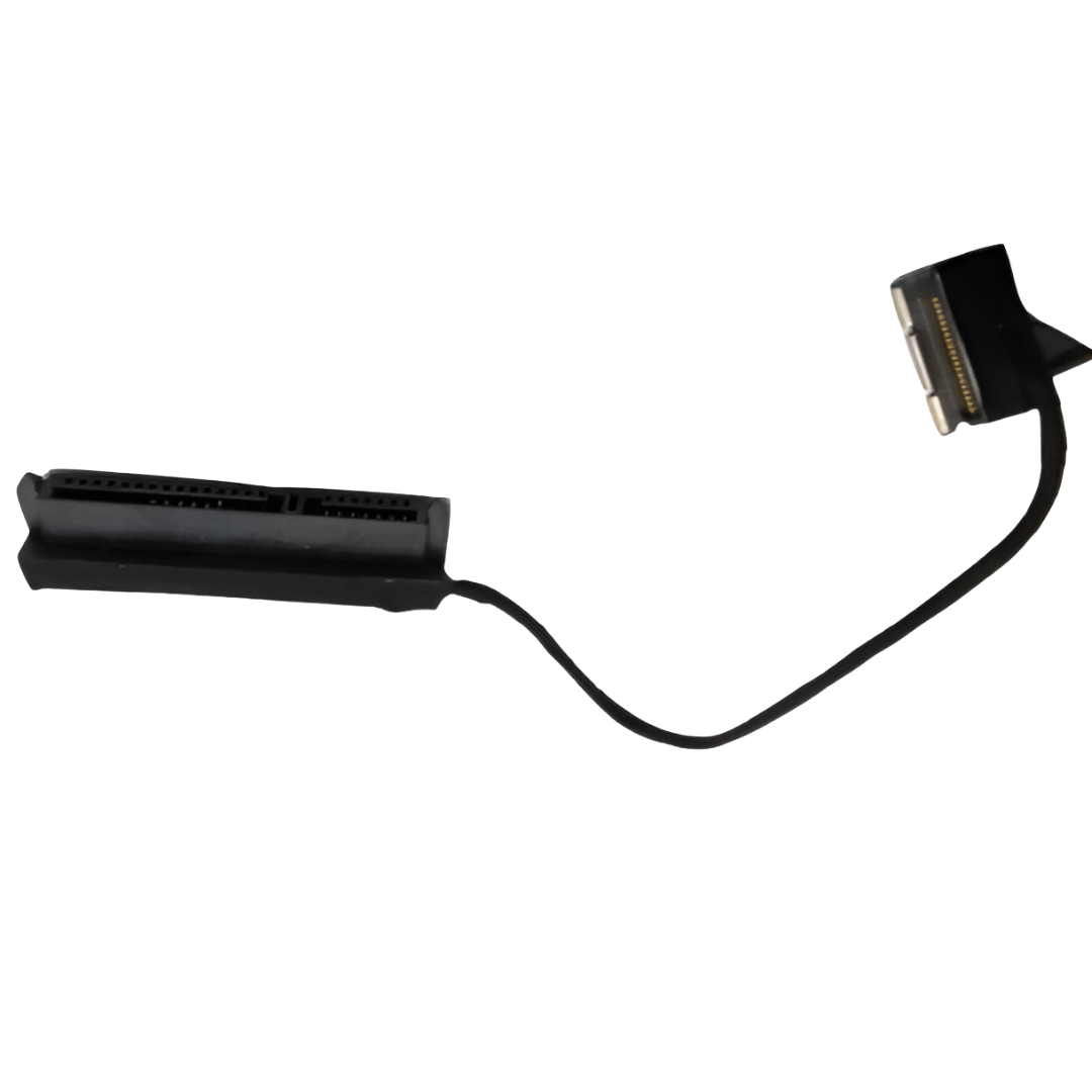 HDD Connector For Samsung NP700G7C 530U3C