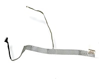 Samsung RV510 R530 R538 R580 Laptop LED LCD Display Cable Samsung RV510 R530 R538 R580 Laptop LED LCD Display Cable