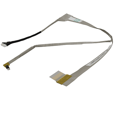 Samsung RV510 R530 R538 R580 Laptop LED LCD Display Cable