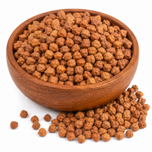 శనగలు | Brown Chana