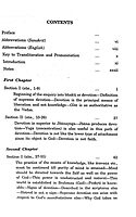 Sandilya Bhakti Sutra
