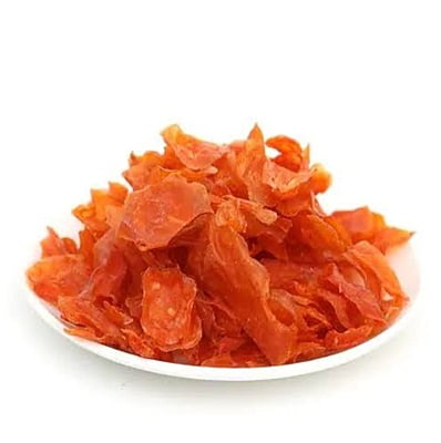 Sandige/Vathal/Fryums