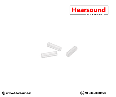 Sanibel™ Probe Tubes Sanibel™ Probe Tubes