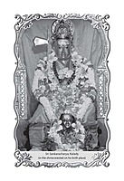 Sankara Dig Vijaya