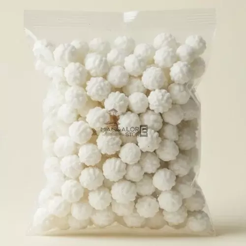 Sankranti Special Kusri-250g