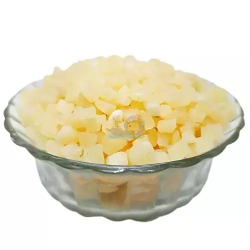 Sankranthi Special Diced Jaggery