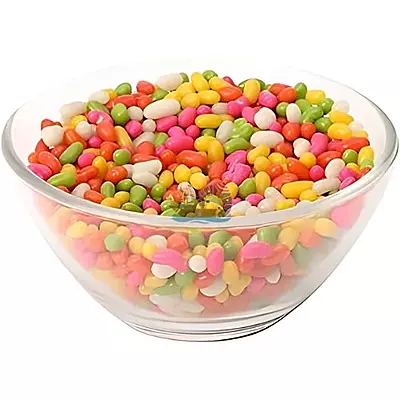 Sankranti Special Jeera