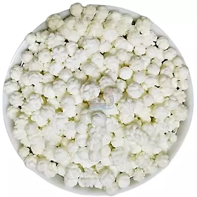 Sankranti Special Kusri