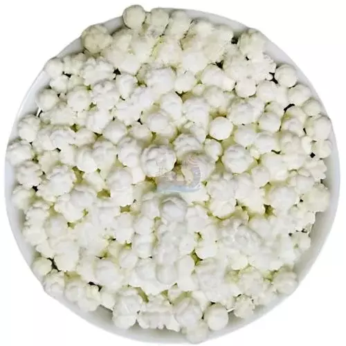 Sankranti Special Kusri