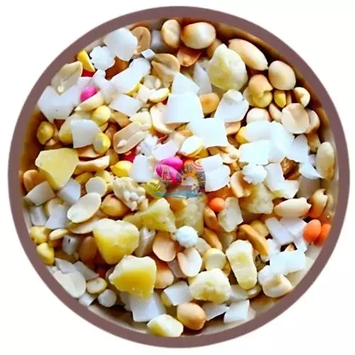 Sankranti Yellu Bella | Ellu Bella