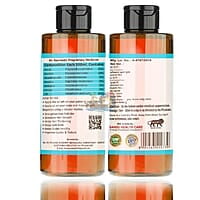 Sansu Adivasi Kesh Care Oil- 200ml