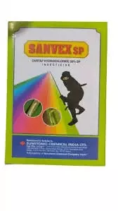 Sanvex SP Insecticide-(Sumitomo)