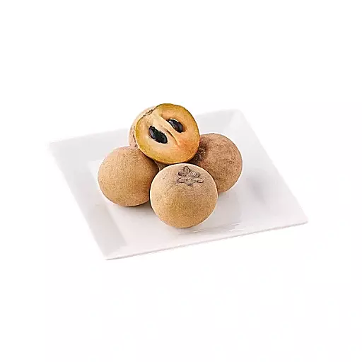 Sapota ( Chapota)
