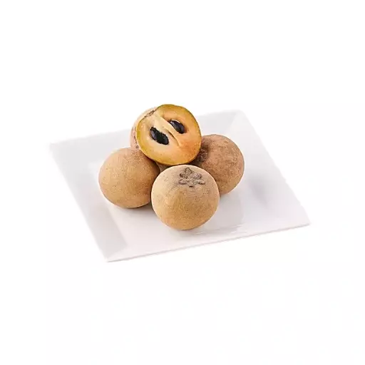 Sapota ( Chapota)
