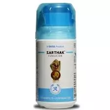 Sarthak Fungicide-(Rallis Crop Protection)