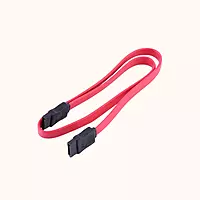 Sata cable