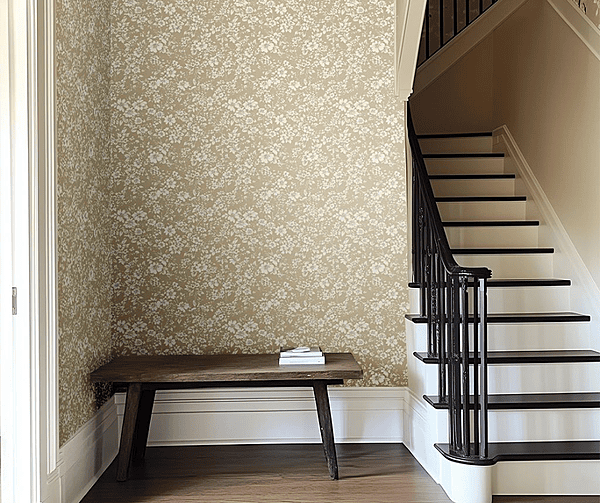 Satin Finish Wallpapers