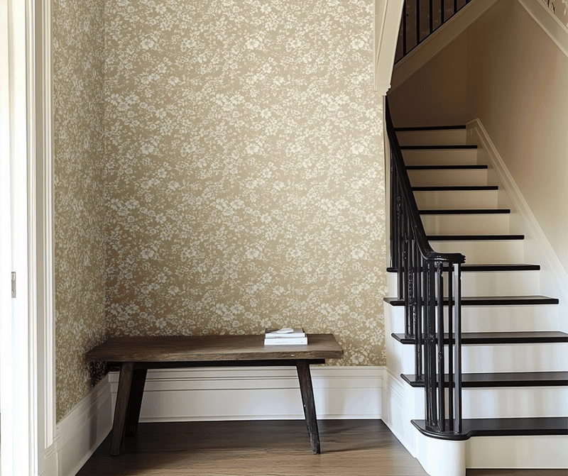 Satin Finish Wallpapers