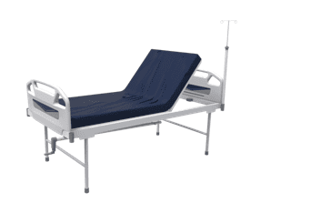 Gita Steel Furniture SATVA-1Z