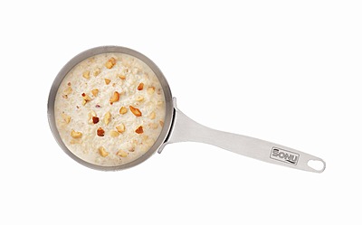 Sonu Baby Chef Stainless Steel Cookware Mini