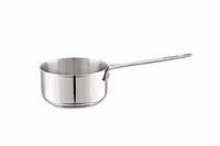 Sonu Baby Chef Stainless Steel Cookware Mini