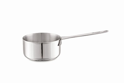 Sonu Baby Chef Stainless Steel Cookware Mini