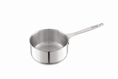 Sonu Baby Chef Stainless Steel Cookware Mini