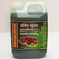 savala-tailam