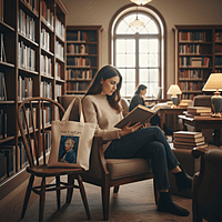 Save Your Ears - Warm White - Medium