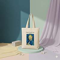 Save Your Ears - Warm White - Medium