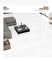 600x600 Double charge