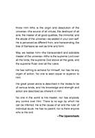 Sayings of Sri Ramakrishna