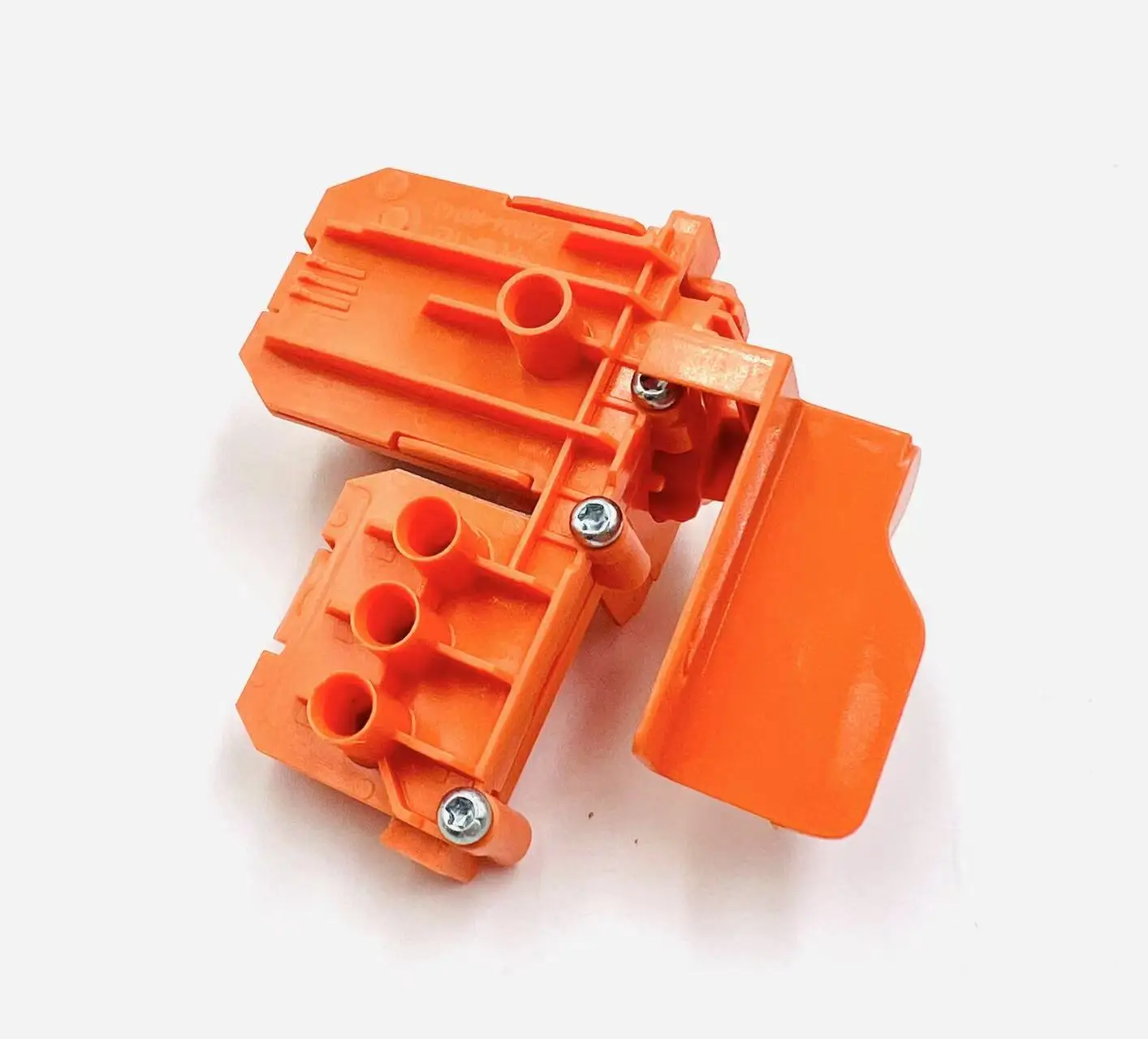 Air Purger For Hp 5810 510 511 516 518 519 Printers