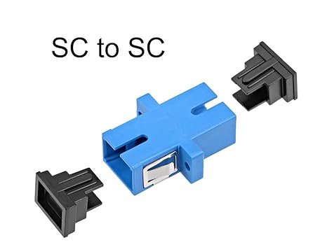 0Db Adaptor (Pack Of 50Pcs) 0Db Adaptor (Pack Of 50Pcs)