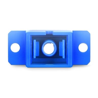 0Db Adaptor (Pack Of 50Pcs) 0Db Adaptor (Pack Of 50Pcs)