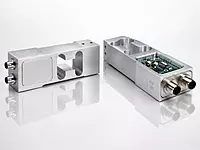 Scaime AAD C Digital single point load cell