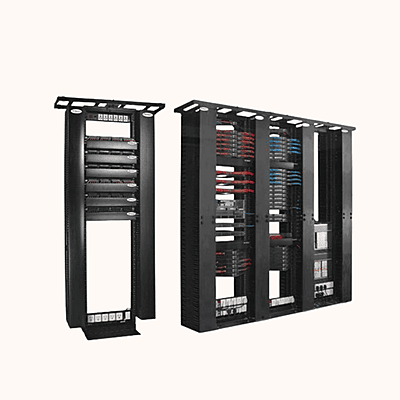 Buy Network Racks Online – Wall Mount & Floor Standing