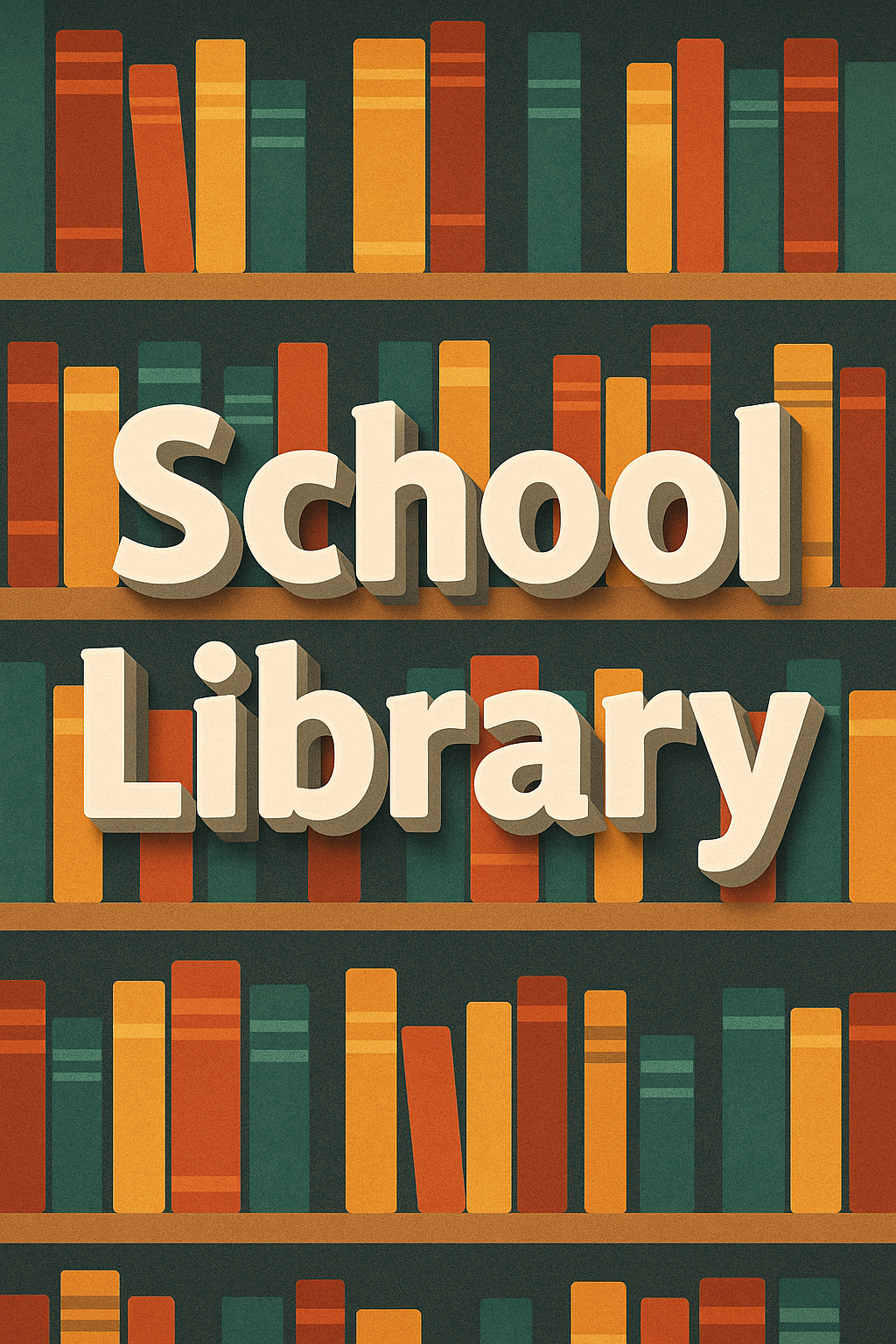 Higher Secondary Story Books - Set 1