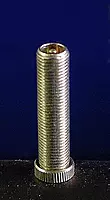 Continental tube  29er MTB Presta Valve 42mm