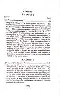 Science of Psychic Phenomena Science of Psychic Phenomena