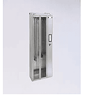 Scope Drying Cabinet