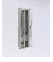 Scope Drying Cabinet