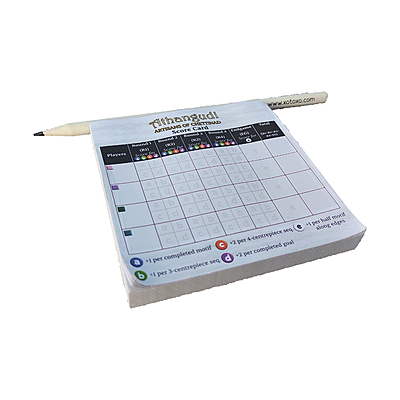 SpaceSaver - Athangudi: Artisans of Chettinad 5% GST SpaceSaver - Athangudi: Artisans of Chettinad 5% GST