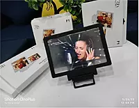 Mobile Screen Magnifier – 3D Smartphone Video Amplifier with Foldable Stand | Portable Phone Screen Enlarger for Movies, Videos, Gaming Mobile Screen Magnifier – 3D Smartphone Video Amplifier with Foldable Stand | Portable Phone Screen Enlarger for Movies, Videos, Gaming