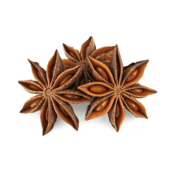 Star Anise 500g