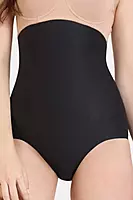 Zivame All Day Highwaist Shaper Brief - PY3003