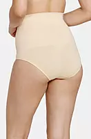Zivame Tummy Control Midwaist Hipster Panty - ZSWP0749