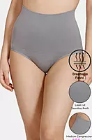 Zivame Tummy Control Midwaist Hipster Panty - ZSWP0749
